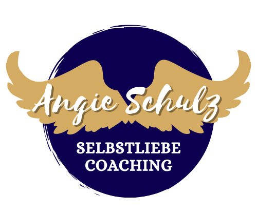 Angie Schulz Selbstliebe Coaching in Berlin