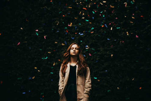 angst vor ablehnung coaching berlin selbstliebe 1