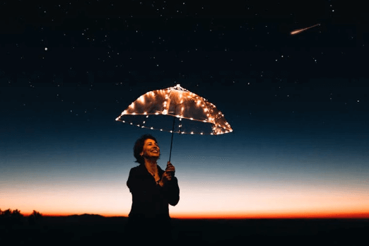 angst vor ablehnung coaching berlin selbstliebe 