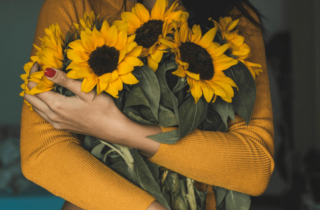 Limitierende Glaubenssätze auflösen Berlin Coaching Selbstliebe