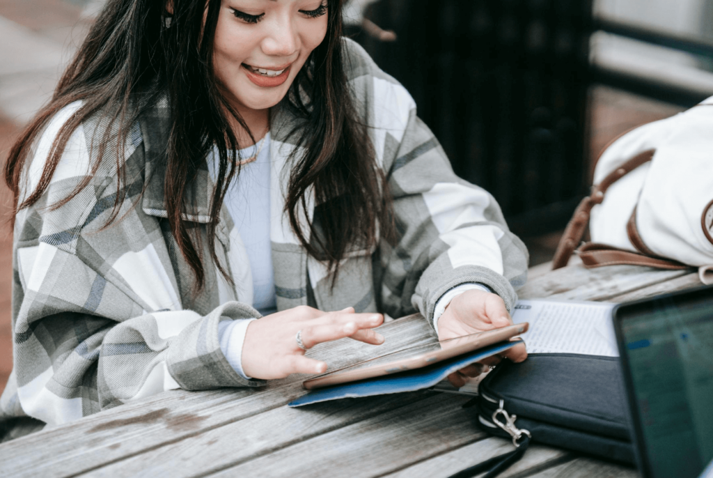 Journaling vorlage selbstliebe coaching