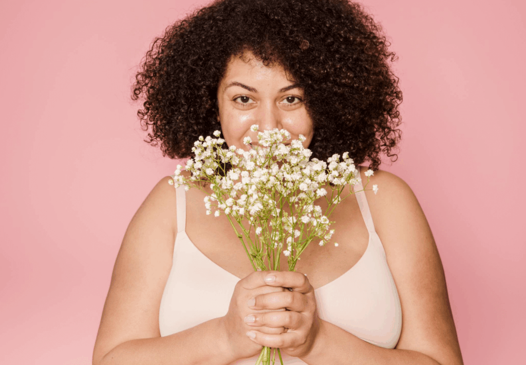 Selbstliebe affirmationen Angie Schulz Coaching