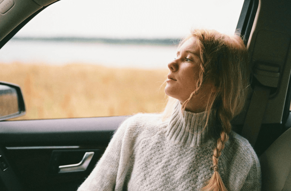 Meditation für Selbstliebe Coaching Berlin