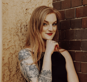 Achtsam Silvester 2025 Berlin The PortalHouse of her The Portal Angie Schulz