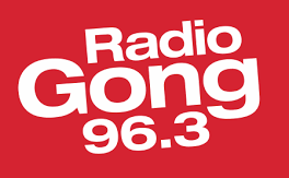 Angie Schulz Selbstliebe Coaching Selbstliebe Coach Berlin Online