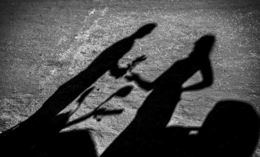 Schattenarbeit Selbstliebe Coaching Angie Schulz 