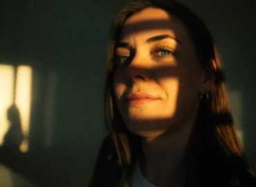 Schattenarbeit Selbstliebe Coaching Angie Schulz