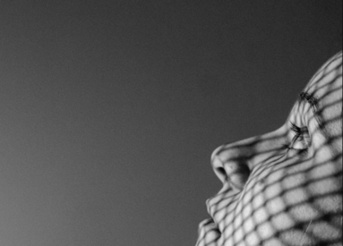 Schattenarbeit Selbstliebe Coaching Angie Schulz 