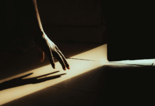 Schattenarbeit Selbstliebe Coaching Angie Schulz