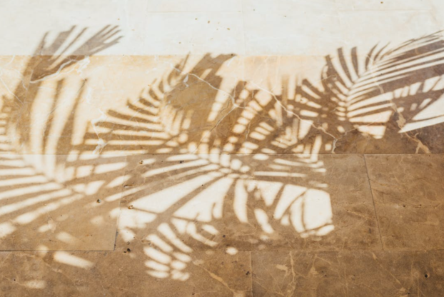 Schattenarbeit Selbstliebe Coaching Angie Schulz