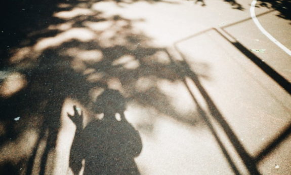 Schattenarbeit Selbstliebe Coaching Angie Schulz