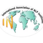 Angie Schulz MAster Trainer NLP