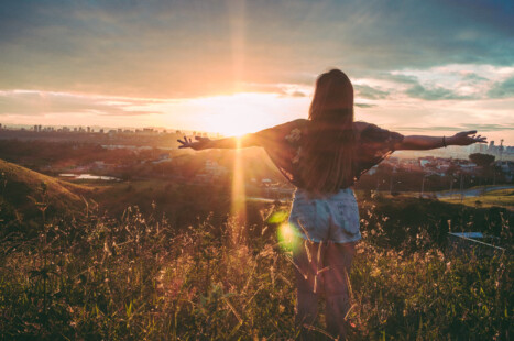 Selbstliebe-coaching-spiritualität-krise