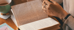 Journaling vorlage selbstliebe coaching