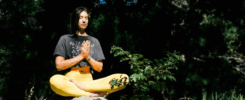 Meditation für selbstliebe coaching berlin