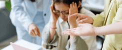 People-pleasing-ueberwinden-people-pleaser-Coaching-Angie-Schulz-selbstliebe