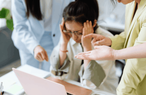 People-pleasing-ueberwinden-people-pleaser-Coaching-Angie-Schulz-selbstliebe