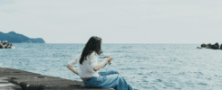 Selbstliebe affirmationen Angie Schulz Coaching