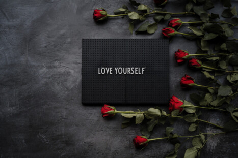 Selbstliebe lernen tipps coaching berlin angie schulz