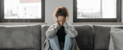 angst vor ablehnung coaching berlin selbstliebe
