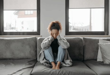 angst vor ablehnung coaching berlin selbstliebe