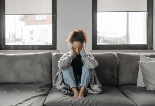 angst vor ablehnung coaching berlin selbstliebe