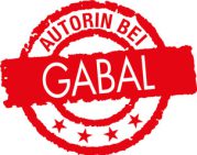 Angie Schulz Coaching Training Neurobiologie Gabal Autorin