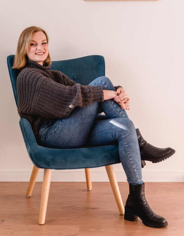 Angie Schulz Selbstliebe Coaching Selbstliebe Coach Berlin Online
