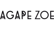 Angie Schulz agape zoe festival berlin