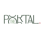 The Portal Angie Schulz Events