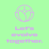 evolve selbstliebe angie schulz coaching