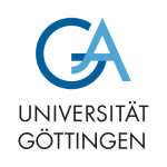 uni-goettingen-logo Angie Schulz Neurobiologie